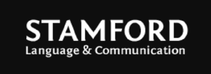 Stamford Language and Communication