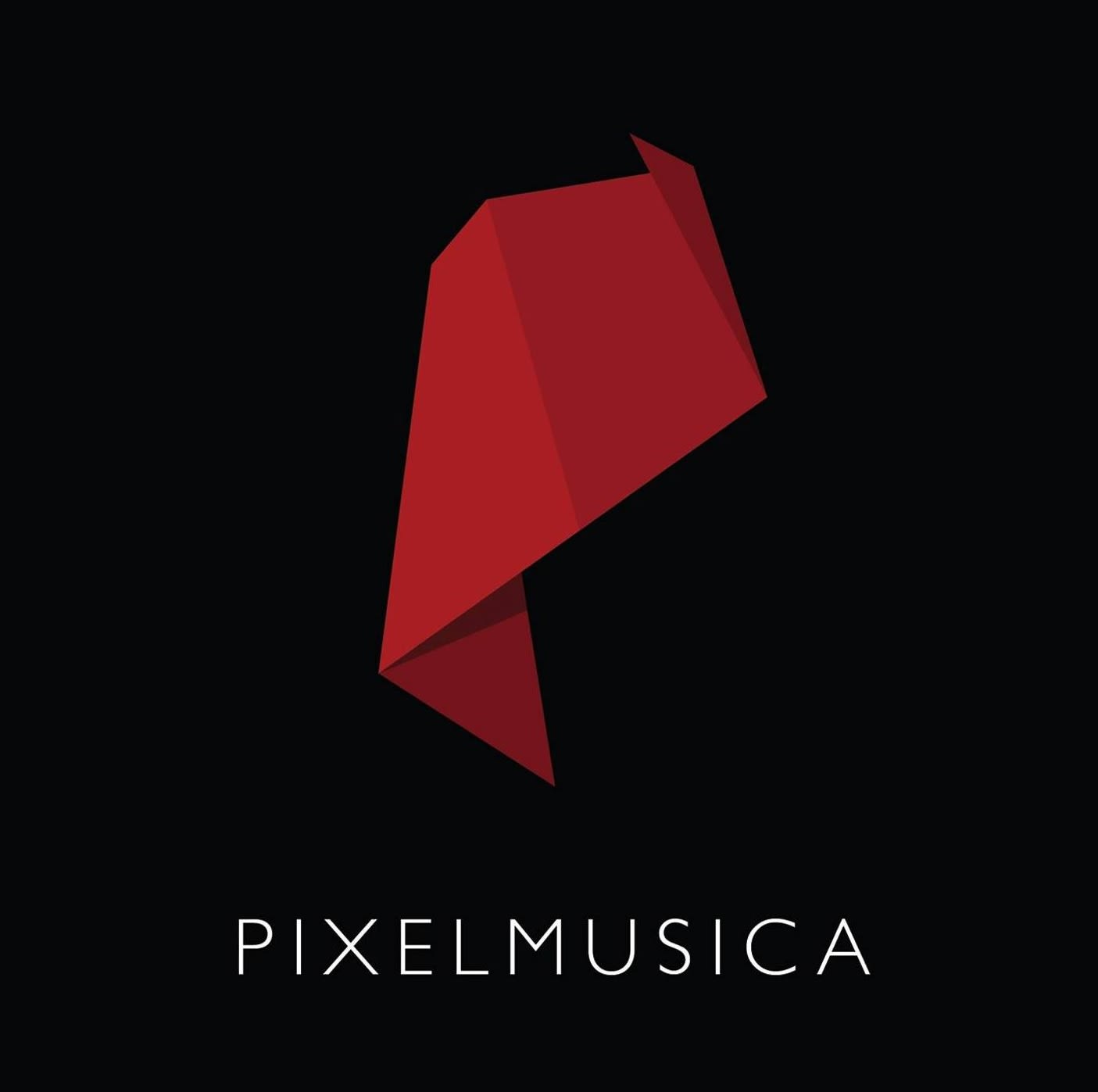 PixelMusica