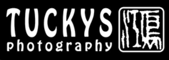 Tuckys Photography