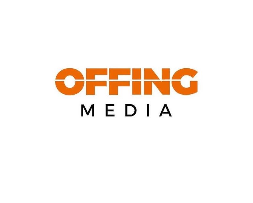 Offing Media