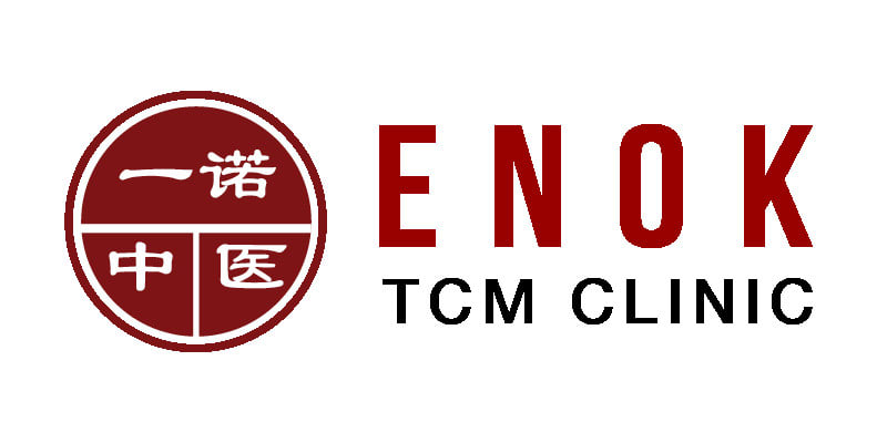 ENOK TCM Clinic-1