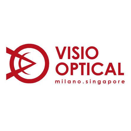 Visio Optical-1