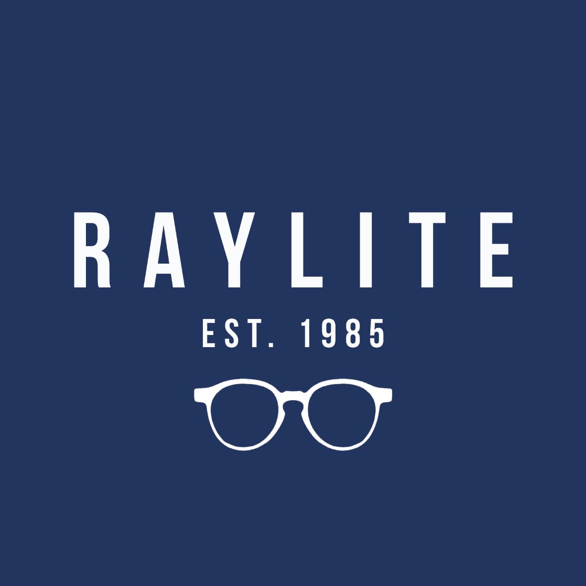 Raylite Optical-1