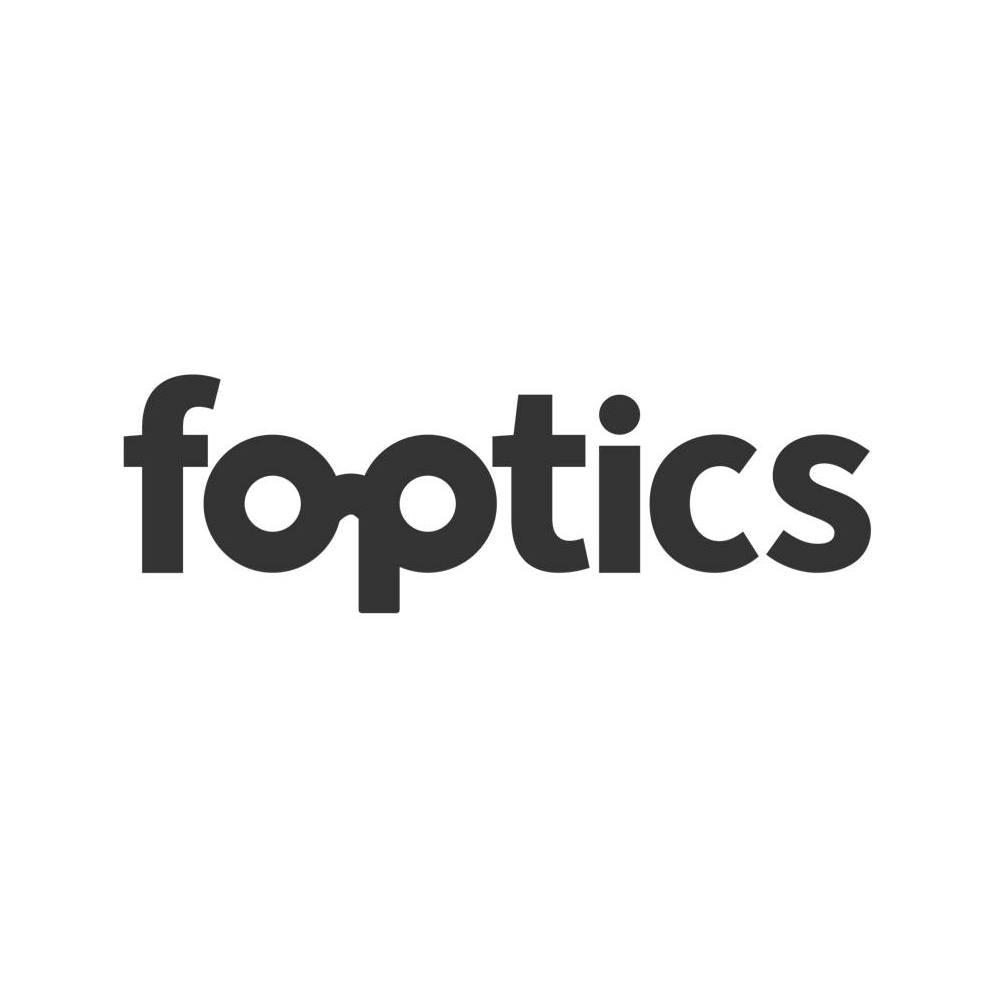 foptics-1