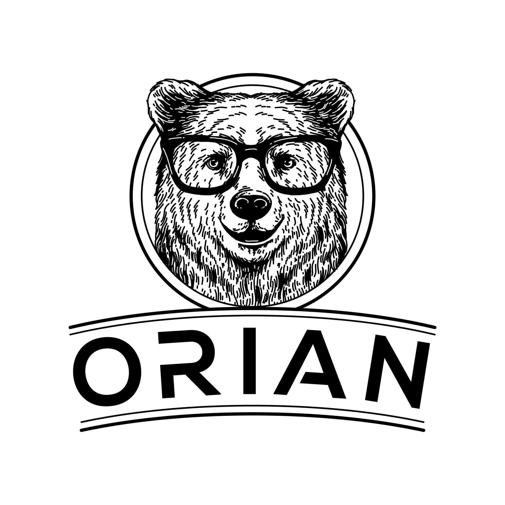 ORIAN Eyewear-1
