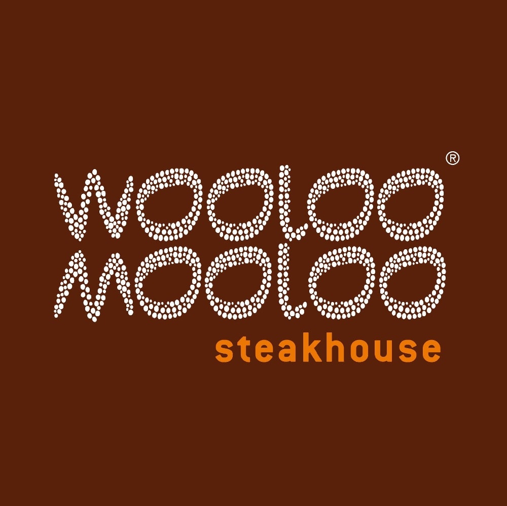 Wooloomooloo Steakhouse