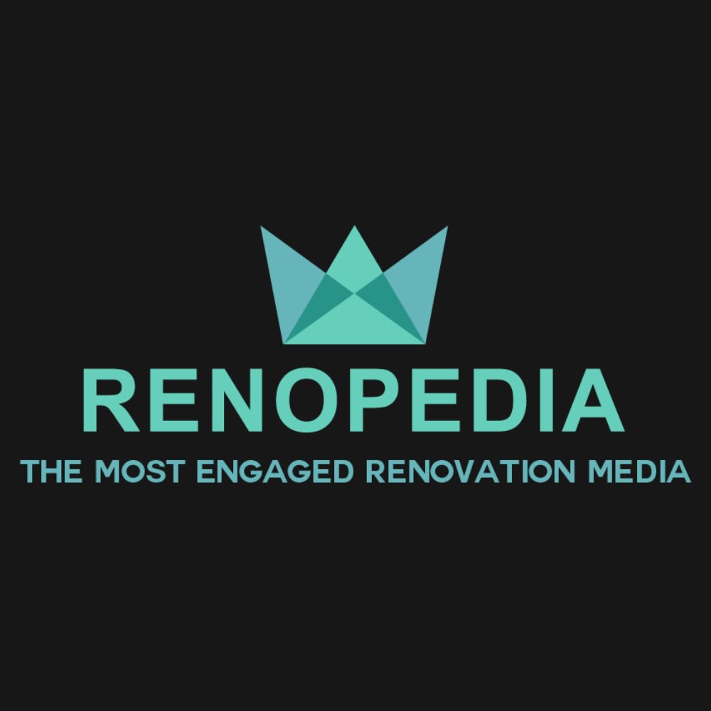 Renopedia