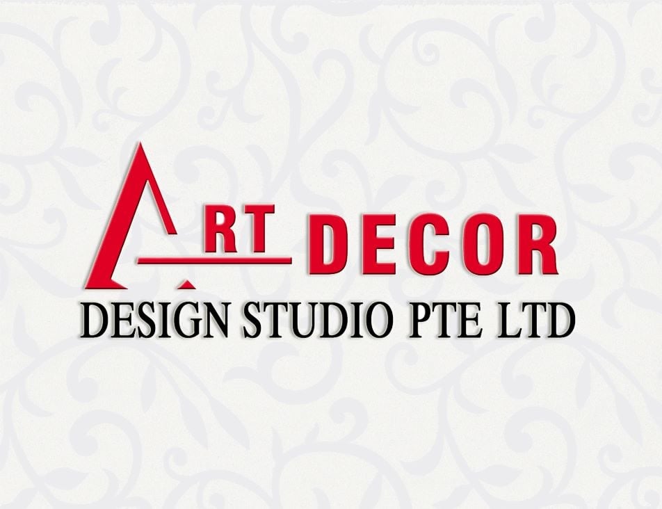 Art Décor Design Studio