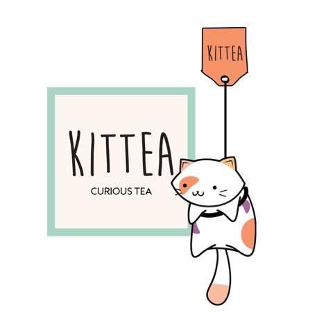 Kittea