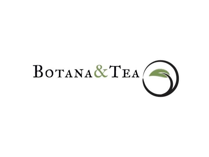 Botana & Tea