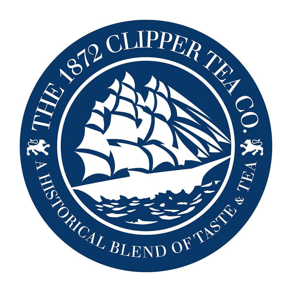 The 1872 Clipper Tea Co