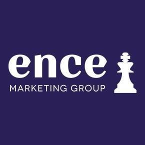 ENCE Marketing Group