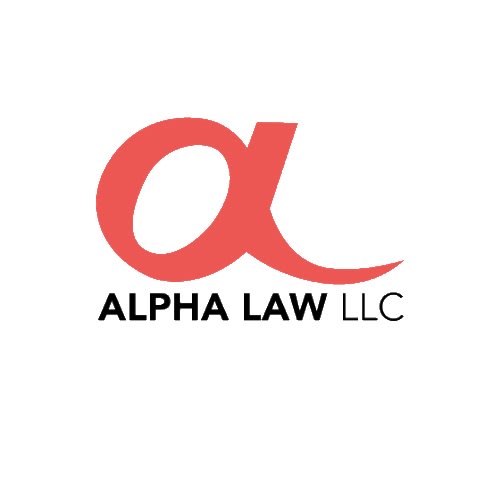 Alpha Law LLC