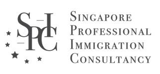 Singapore Professional Immigration Consultancy (SPIC)-1