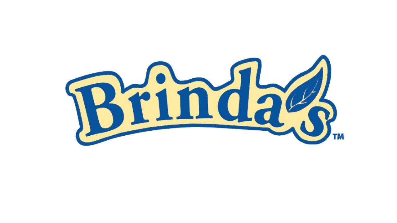 Brinda's-1