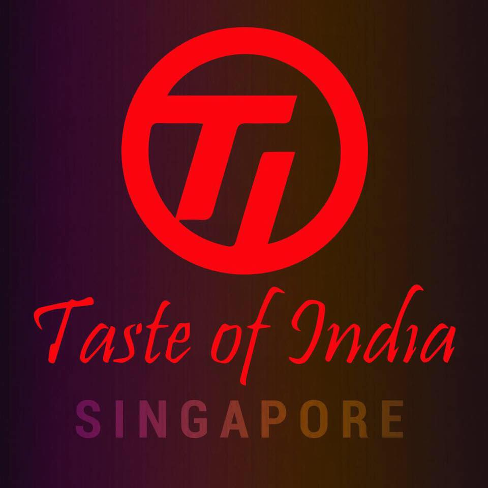 Taste of India-1