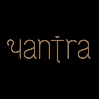 Yantra-1