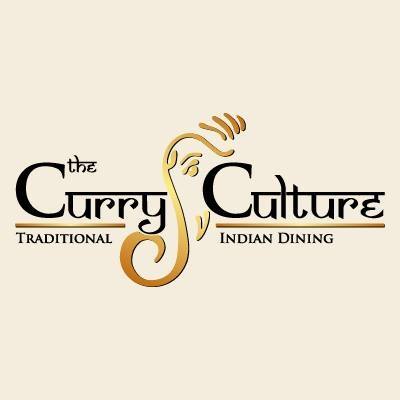 The Curry Culture-1