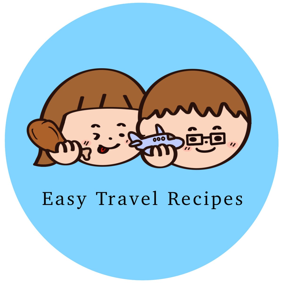 Easy Travel Recipe-1