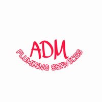 ADM Plumbing Services