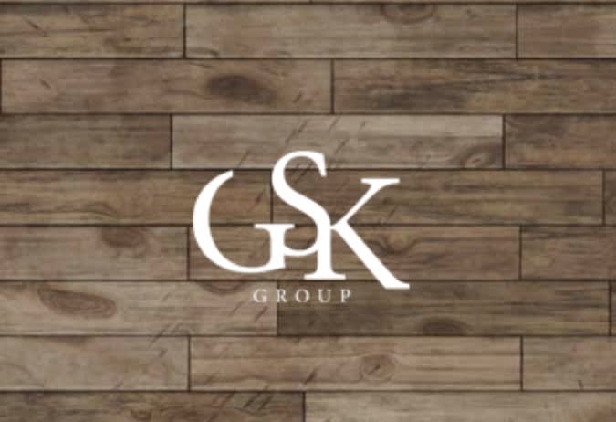 GSK Group