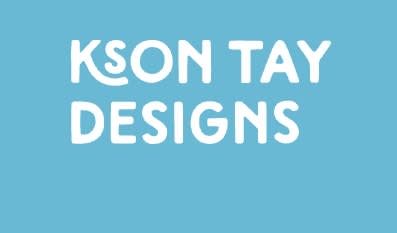 Kson Tay Designs