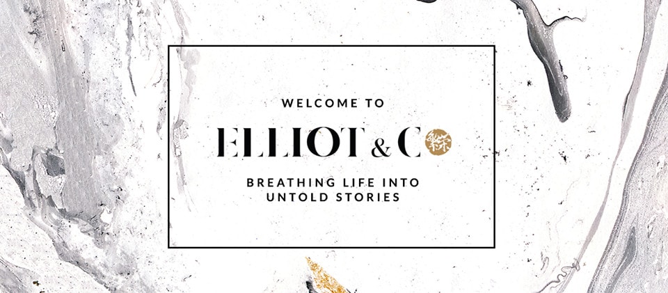 Elliot & Co