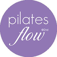 Pilates Flow@2nd
