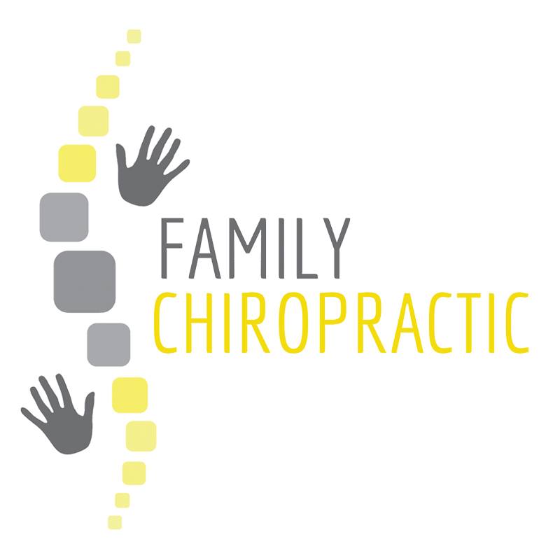 Family Chiropractic