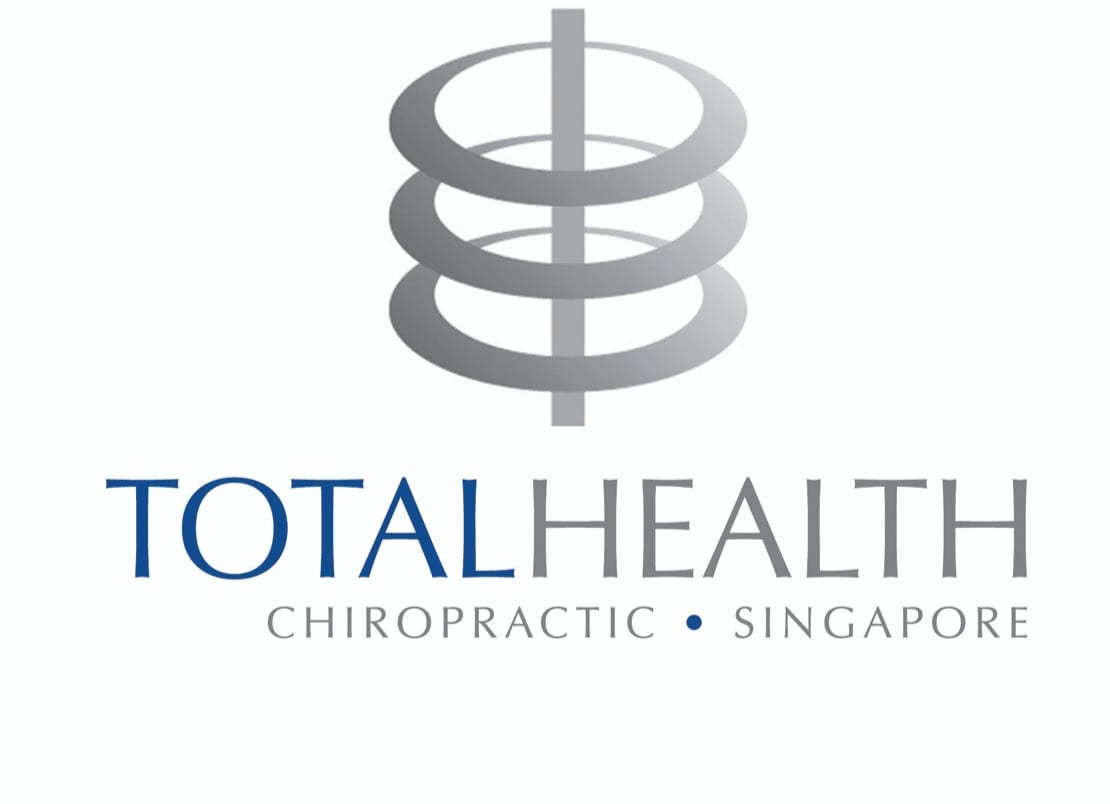 Total Health Chiropractic Singapore