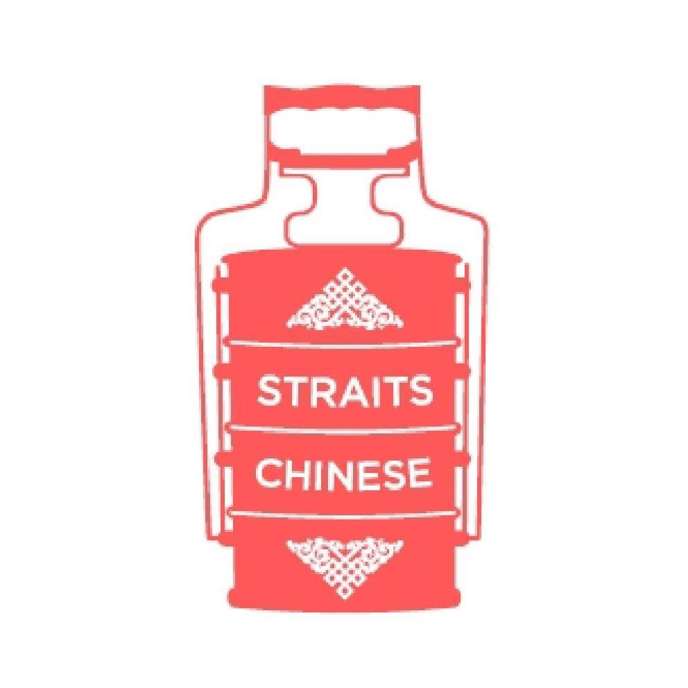 Straits Chinese Restaurant