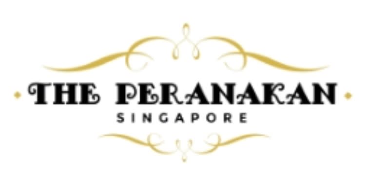 The Peranakan Singapore