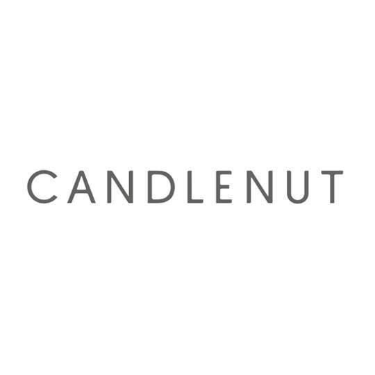Candlenut
