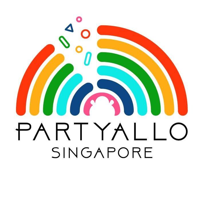 Best Kids Party Planner Singapore - PartyAllo
