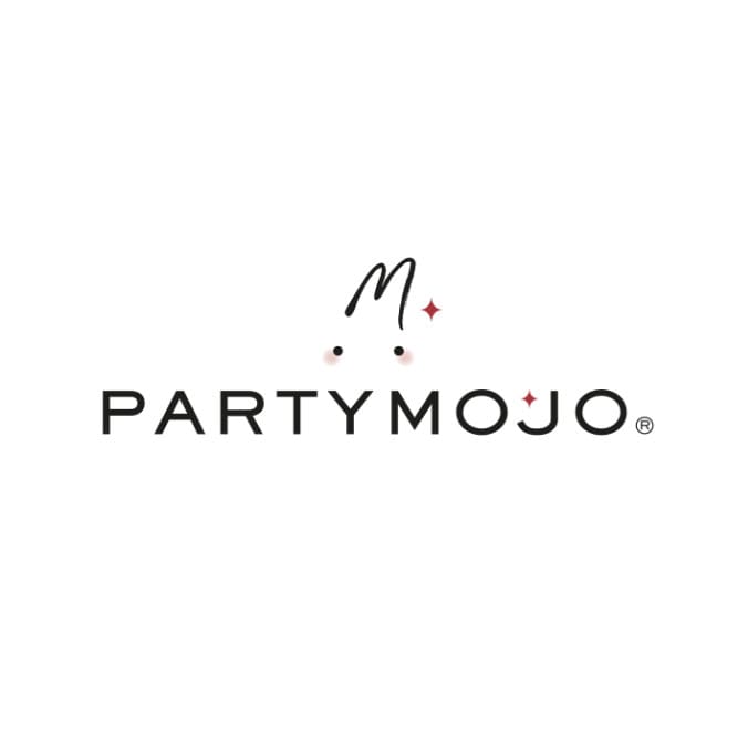 Best Kids Party Planner - PartyMojo