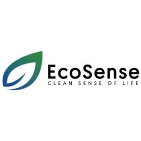 Best Mould Removal Singapore - EcoSense