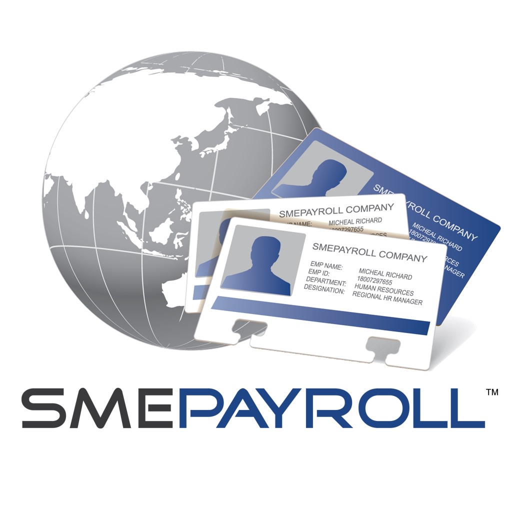 Smepayroll