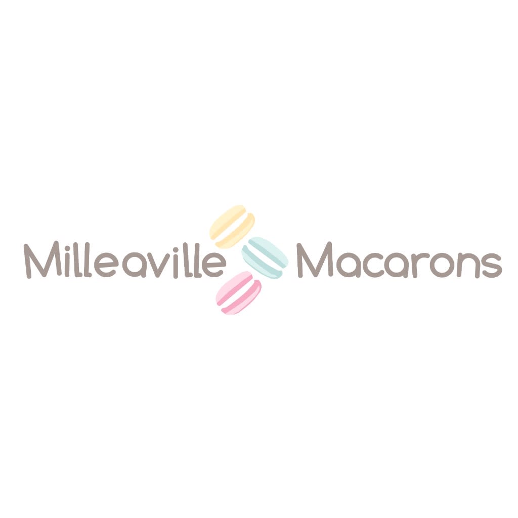 Milleaville Macarons