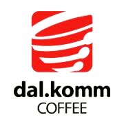 Dal.komm Coffee