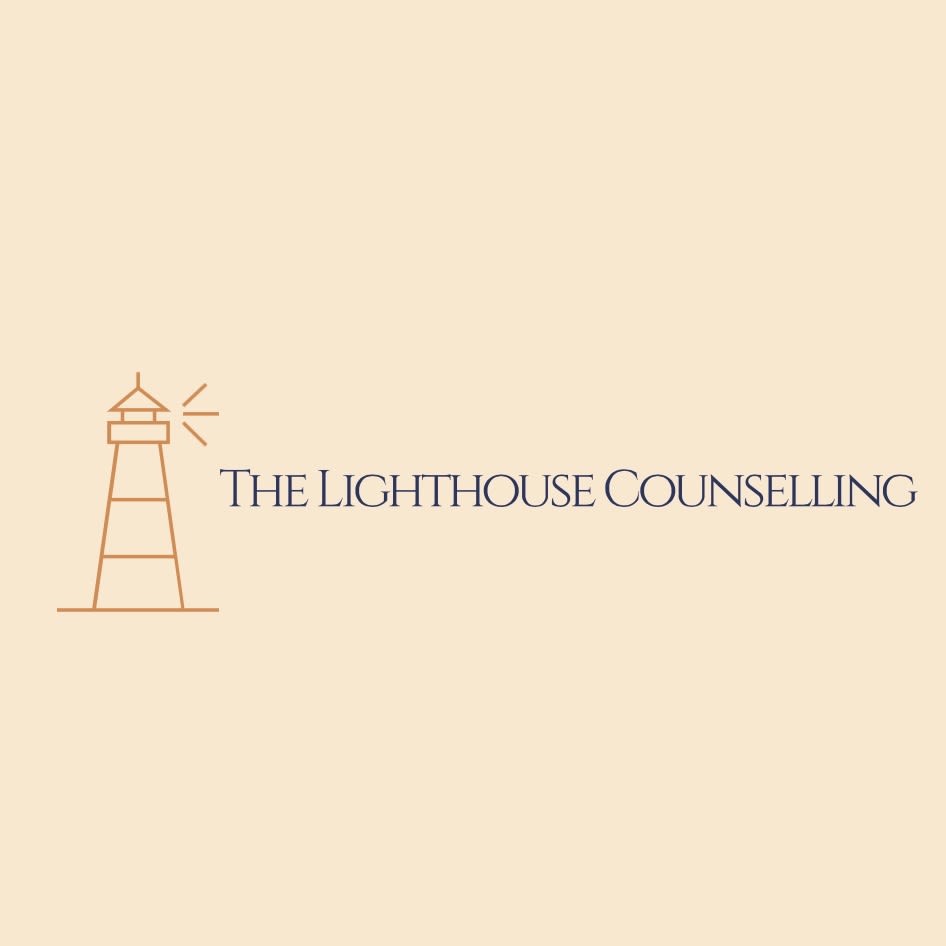 The Lighthouse Counselling