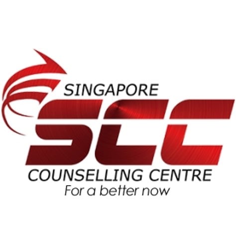 Singapore Counselling Centre (SCC)