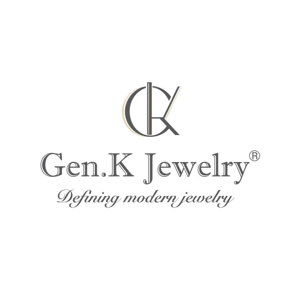 Gen.k Jewellery