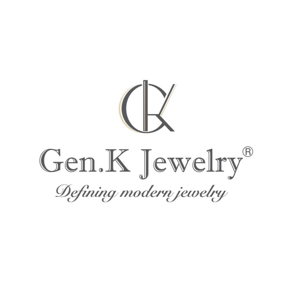 Best Gen.k Jewellery Price & Reviews in Singapore 2024