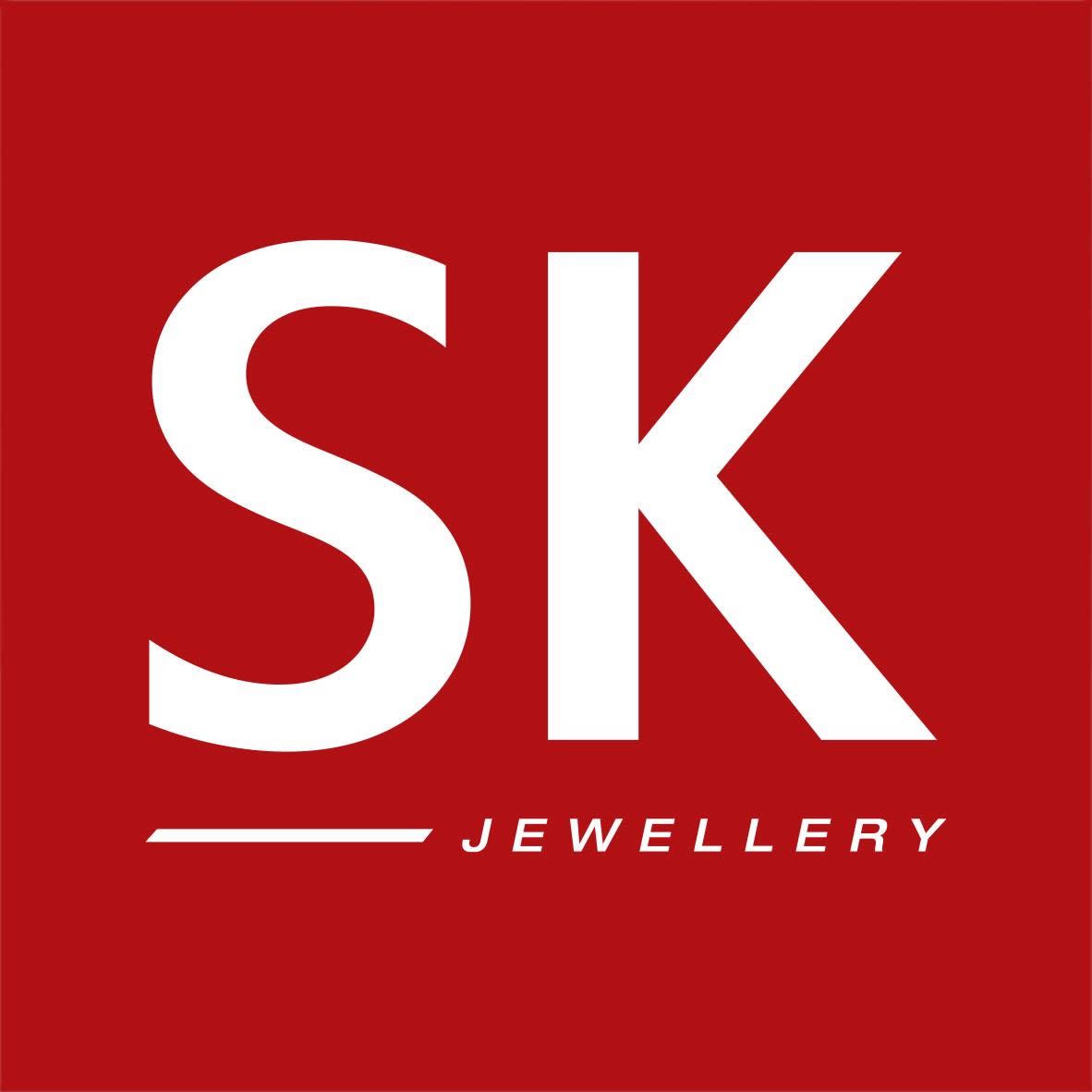 SK Jewellery