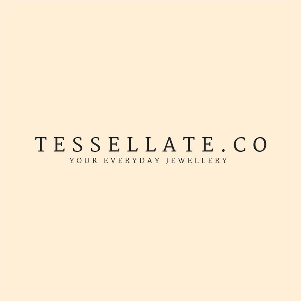 Tessellate.co