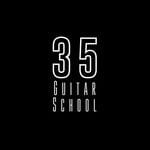35 Guitar School