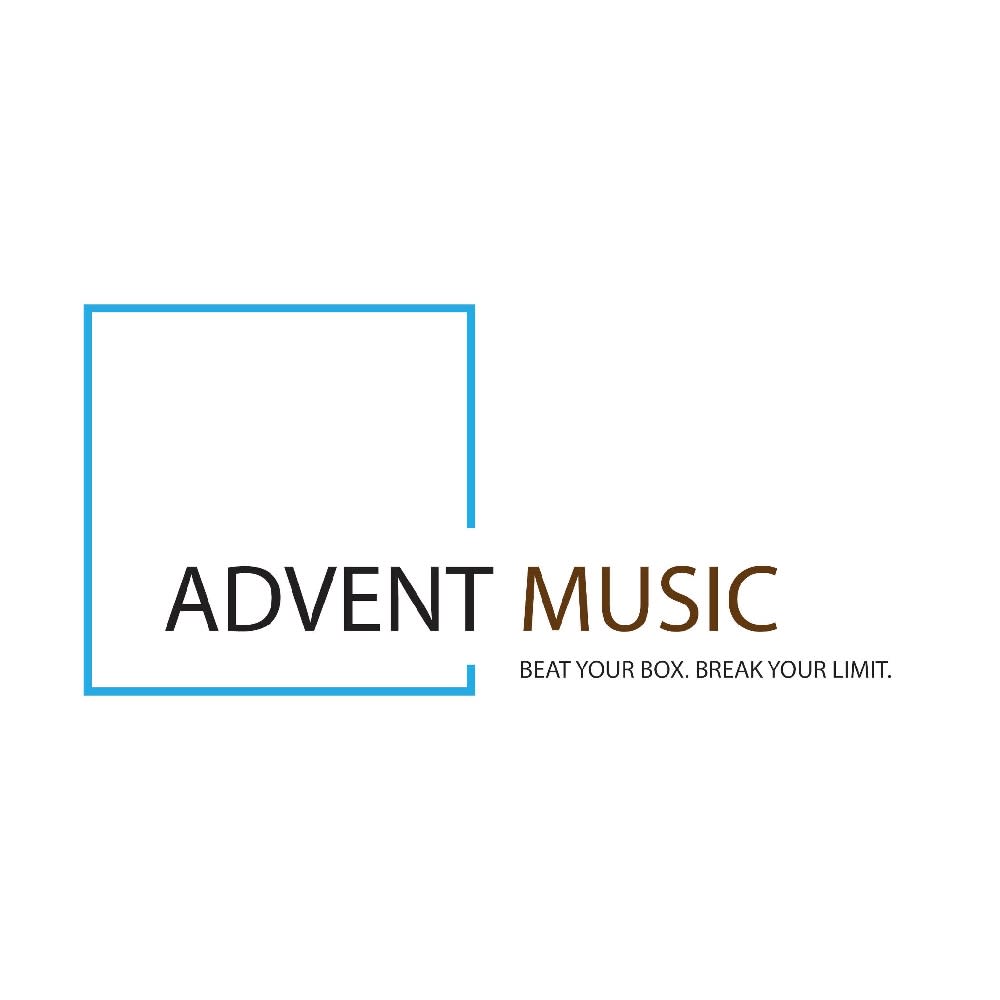 Advent Music