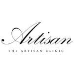 The Artisan Clinic