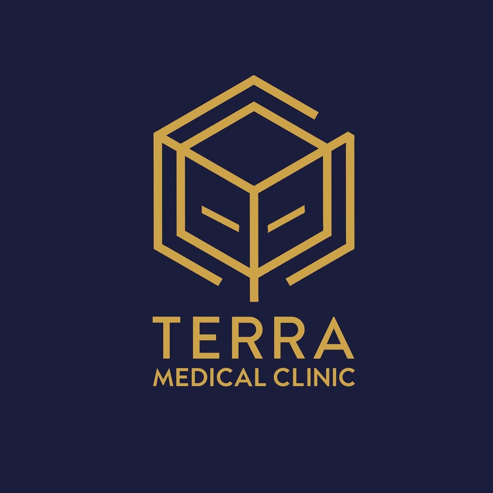 Terra Medical Hair and Aesthetic Clinic