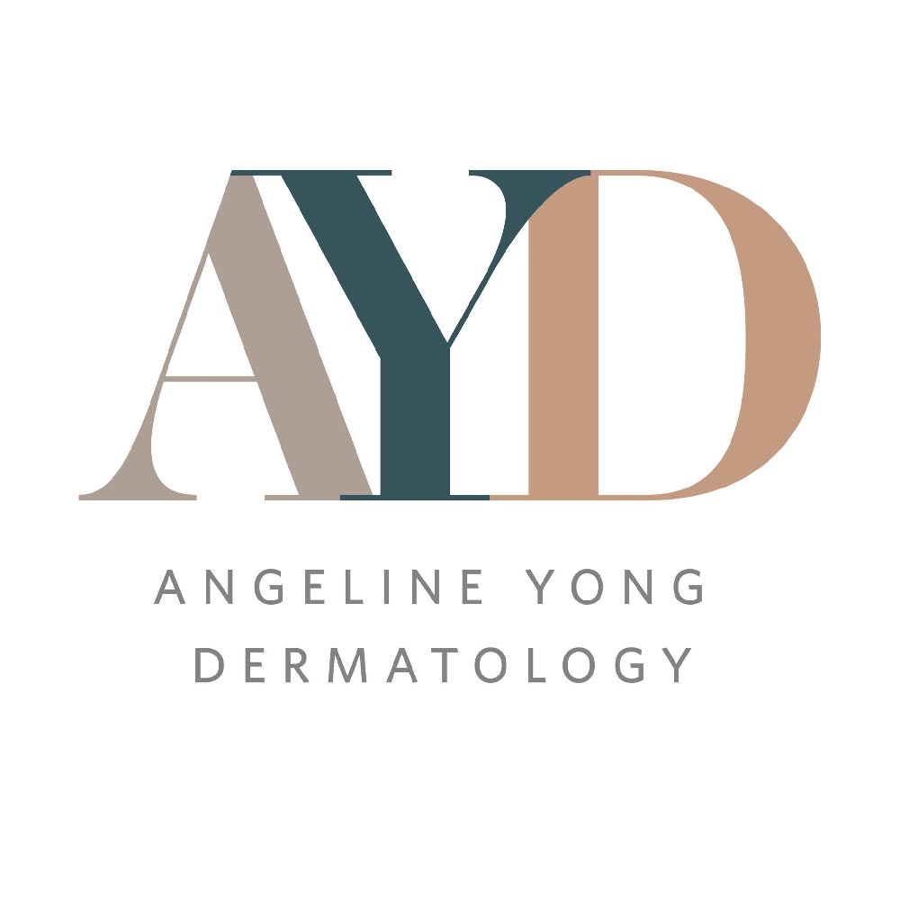 Angeline Yong Dermatology (AYD)